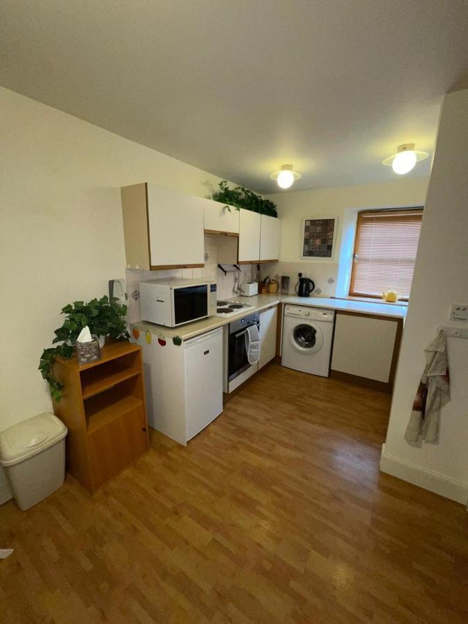 Lovely And Spacious 2Bd Holiday Retreat بالاتر المظهر الخارجي الصورة