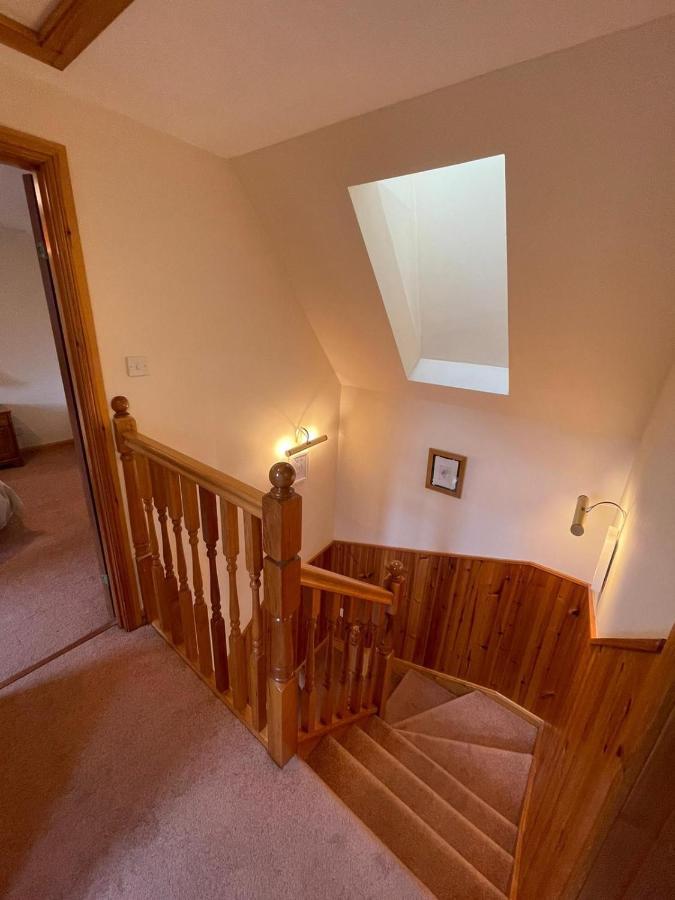 Lovely And Spacious 2Bd Holiday Retreat بالاتر المظهر الخارجي الصورة